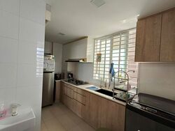 Mi Casa (D23), Condominium #449170931